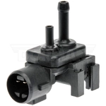 Order Fuel Tank Pressure Sensor by DORMAN (OE SOLUTIONS) - 911-718 For Your Vehicle