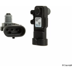 Order Fuel Tank Pressure Sensor by GENUINE OE - 163 542 28 18 For Your Vehicle