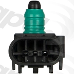 Order Fuel Tank Pressure Sensor by GLOBAL PARTS DISTRIBUTORS - 1811241 For Your Vehicle
