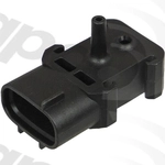 Order Fuel Tank Pressure Sensor by GLOBAL PARTS DISTRIBUTORS - 1811243 For Your Vehicle
