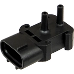 Order GLOBAL PARTS DISTRIBUTORS - 1811244 - Fuel Tank Pressure Sensor For Your Vehicle