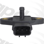 Order Fuel Tank Pressure Sensor by GLOBAL PARTS DISTRIBUTORS - 1811245 For Your Vehicle