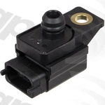 Order Fuel Tank Pressure Sensor by GLOBAL PARTS DISTRIBUTORS - 1811246 For Your Vehicle