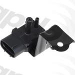 Order Fuel Tank Pressure Sensor by GLOBAL PARTS DISTRIBUTORS - 1811248 For Your Vehicle