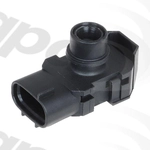 Order Fuel Tank Pressure Sensor by GLOBAL PARTS DISTRIBUTORS - 1811249 For Your Vehicle