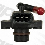 Order Fuel Tank Pressure Sensor by GLOBAL PARTS DISTRIBUTORS - 1811250 For Your Vehicle