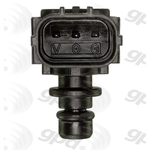 Order Fuel Tank Pressure Sensor by GLOBAL PARTS DISTRIBUTORS - 1811252 For Your Vehicle