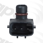 Order Fuel Tank Pressure Sensor by GLOBAL PARTS DISTRIBUTORS - 1811254 For Your Vehicle
