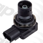 Order Fuel Tank Pressure Sensor by GLOBAL PARTS DISTRIBUTORS - 1811255 For Your Vehicle