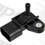 Order Fuel Tank Pressure Sensor by GLOBAL PARTS DISTRIBUTORS - 1811261 For Your Vehicle