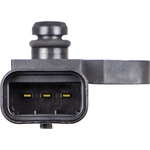 Order GLOBAL PARTS DISTRIBUTORS - 1811264 - Fuel Tank Pressure Sensor For Your Vehicle