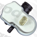 Order Fuel Tank Pressure Sensor by GLOBAL PARTS DISTRIBUTORS - 1811278 For Your Vehicle