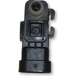 Order GLOBAL PARTS DISTRIBUTORS - 1811290 - Fuel Tank Pressure Sensor For Your Vehicle