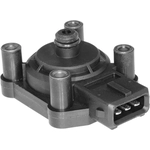 Order GLOBAL PARTS DISTRIBUTORS - 1811291 - Fuel Tank Pressure Sensor For Your Vehicle
