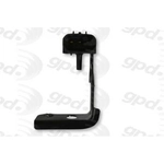 Order Fuel Tank Pressure Sensor by GLOBAL PARTS DISTRIBUTORS - 1811305 For Your Vehicle