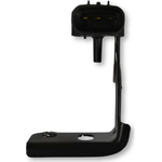 Order Fuel Tank Pressure Sensor by GLOBAL PARTS DISTRIBUTORS - 1811305 For Your Vehicle