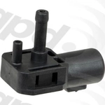 Order Fuel Tank Pressure Sensor by GLOBAL PARTS DISTRIBUTORS - 1811313 For Your Vehicle