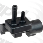 Order Fuel Tank Pressure Sensor by GLOBAL PARTS DISTRIBUTORS - 1811319 For Your Vehicle