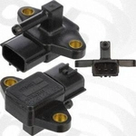 Order Fuel Tank Pressure Sensor by GLOBAL PARTS DISTRIBUTORS - 1811324 For Your Vehicle