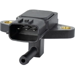 Order Fuel Tank Pressure Sensor by GLOBAL PARTS DISTRIBUTORS - 1811324 For Your Vehicle