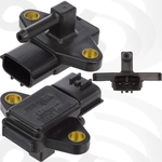 Order Fuel Tank Pressure Sensor by GLOBAL PARTS DISTRIBUTORS - 1811325 For Your Vehicle