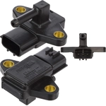 Order Fuel Tank Pressure Sensor by GLOBAL PARTS DISTRIBUTORS - 1811325 For Your Vehicle