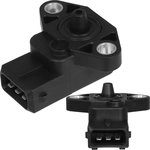 Order Fuel Tank Pressure Sensor by GLOBAL PARTS DISTRIBUTORS - 1811326 For Your Vehicle