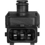 Order GLOBAL PARTS DISTRIBUTORS - 1811331 - Fuel Tank Pressure Sensor For Your Vehicle