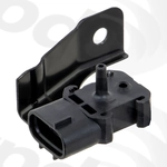 Order Fuel Tank Pressure Sensor by GLOBAL PARTS DISTRIBUTORS - 1811339 For Your Vehicle