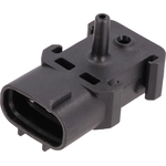 Order Fuel Tank Pressure Sensor by GLOBAL PARTS DISTRIBUTORS - 1811339 For Your Vehicle