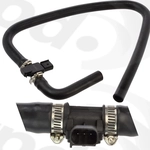 Order Fuel Tank Pressure Sensor by GLOBAL PARTS DISTRIBUTORS - 1811346 For Your Vehicle