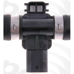 Order Fuel Tank Pressure Sensor by GLOBAL PARTS DISTRIBUTORS - 1811347 For Your Vehicle