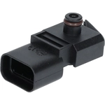 Order GLOBAL PARTS DISTRIBUTORS - 1812149 - Fuel Tank Pressure Sensor For Your Vehicle