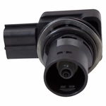 Order Fuel Tank Pressure Sensor by MOTORCRAFT - CX2380 For Your Vehicle