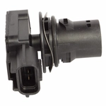Order Fuel Tank Pressure Sensor by MOTORCRAFT - CX2380 For Your Vehicle