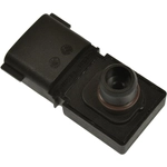 Order Fuel Tank Pressure Sensor by STANDARD - PRO SERIES - AS382 For Your Vehicle
