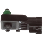 Order STANDARD - PRO SERIES - AS500 - Fuel Tank Pressure Sensor For Your Vehicle