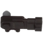 Order STANDARD - PRO SERIES - AS502 - Fuel Tank Pressure Sensor For Your Vehicle