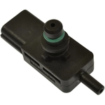 Order STANDARD - PRO SERIES - AS511 - Fuel Tank Pressure Sensor For Your Vehicle