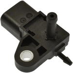 Order STANDARD - PRO SERIES - AS522 - Fuel Tank Pressure Sensor For Your Vehicle