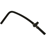 Order STANDARD - PRO SERIES - AS523 - Fuel Tank Pressure Sensor For Your Vehicle