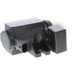 Order VEMO - V30-63-0029 - Turbocharger Pressure converter For Your Vehicle
