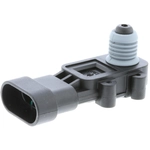 Order VEMO - V51-72-0090 - Fuel Tank Pressure Sensor For Your Vehicle