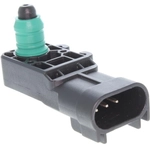 Order VEMO - V51-72-0092 - Fuel Tank Pressure Sensor For Your Vehicle
