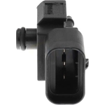 Order Fuel Tank Pressure Sensor by VEMO - V52-72-0283 For Your Vehicle