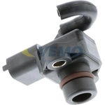 Order Fuel Tank Pressure Sensor by VEMO - V53-72-0054 For Your Vehicle