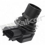 Order Fuel Tank Pressure Sensor by WALKER PRODUCTS - 225-1090 For Your Vehicle