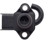 Order Fuel Tank Pressure Sensor by WALKER PRODUCTS - 225-1091 For Your Vehicle