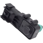 Order Fuel Tank Pressure Sensor by WALKER PRODUCTS - 225-1458 For Your Vehicle