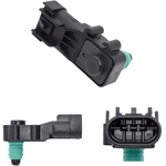 Order WALKER PRODUCTS - 225-1458 - Manifold Absolute Pressure Sensor For Your Vehicle